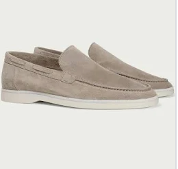 schoenen