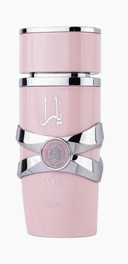 Parfum