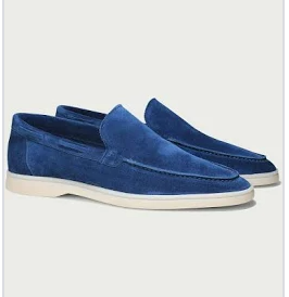 schoenen